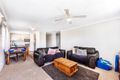 Property photo of 12/3-5 Barrett Street Tweed Heads West NSW 2485