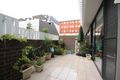 Property photo of 88/207 Barker Street Randwick NSW 2031