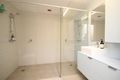 Property photo of 88/207 Barker Street Randwick NSW 2031