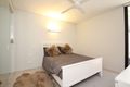 Property photo of 88/207 Barker Street Randwick NSW 2031