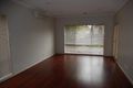Property photo of 3 Larkspur Circuit Glen Waverley VIC 3150