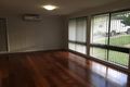 Property photo of 34 Kindlebark Drive Medowie NSW 2318