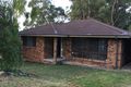 Property photo of 34 Kindlebark Drive Medowie NSW 2318