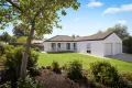 Property photo of 8 Avondale Drive Wodonga VIC 3690
