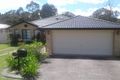 Property photo of 14 Brown Crescent Kurri Kurri NSW 2327