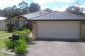 Property photo of 14 Brown Crescent Kurri Kurri NSW 2327