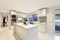 Property photo of 170 Zig Zag Road North Eltham VIC 3095
