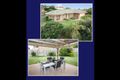 Property photo of 56 Constellation Way Wynnum QLD 4178
