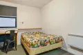 Property photo of 206/268 Flinders Street Melbourne VIC 3000