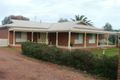 Property photo of 173 Loddon Valley Highway Sailors Gully VIC 3556