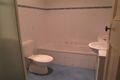 Property photo of 8 Commercial Road Hyde Park SA 5061