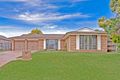 Property photo of 6 Arbour Grove Quakers Hill NSW 2763