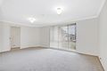 Property photo of 6 Arbour Grove Quakers Hill NSW 2763