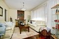 Property photo of 12 Croxton Place Stirling WA 6021