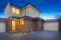 Property photo of 2/27 Simmonds Street Hughesdale VIC 3166