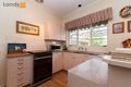 Property photo of 27 Muriel Drive Pooraka SA 5095