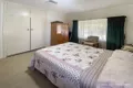 Property photo of 25 Margaret Street Cobar NSW 2835