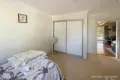 Property photo of 25 Margaret Street Cobar NSW 2835