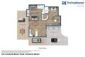 Property photo of 26 Grasstree Beach Road Grasstree Beach QLD 4740