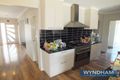 Property photo of 2 Intervale Drive Wyndham Vale VIC 3024