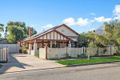 Property photo of 33 Windsor Street Largs Bay SA 5016
