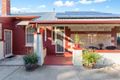 Property photo of 33 Windsor Street Largs Bay SA 5016