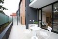 Property photo of 307/20 Camberwell Road Hawthorn East VIC 3123