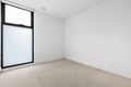Property photo of 307/20 Camberwell Road Hawthorn East VIC 3123