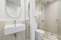 Property photo of 307/20 Camberwell Road Hawthorn East VIC 3123