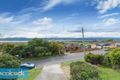 Property photo of 51 Orana Place Riverside TAS 7250