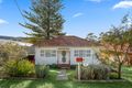 Property photo of 46 Hutton Avenue Bulli NSW 2516