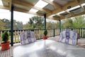 Property photo of 24 Meadow Crescent Badger Creek VIC 3777