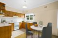 Property photo of 46 Hutton Avenue Bulli NSW 2516