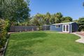 Property photo of 47 Taketa Crescent Frankston VIC 3199