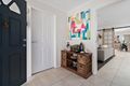 Property photo of 47 Taketa Crescent Frankston VIC 3199