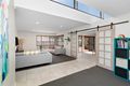 Property photo of 47 Taketa Crescent Frankston VIC 3199