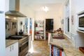 Property photo of 14 Boronia Street Canterbury VIC 3126