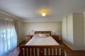 Property photo of 12 Schuit Crescent Pooraka SA 5095