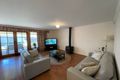 Property photo of 12 Schuit Crescent Pooraka SA 5095