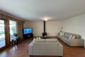 Property photo of 12 Schuit Crescent Pooraka SA 5095