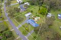 Property photo of 3 Old Mill Road Bannockburn QLD 4207
