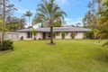 Property photo of 3 Old Mill Road Bannockburn QLD 4207