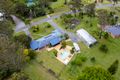 Property photo of 3 Old Mill Road Bannockburn QLD 4207