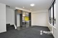 Property photo of 17 Crown Street Footscray VIC 3011