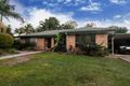 Property photo of 15 Kilkenny Drive Burpengary QLD 4505