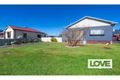 Property photo of 4 William Street Argenton NSW 2284