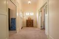 Property photo of 50 Wattle Street Fullarton SA 5063