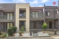 Property photo of 28 Onslow Gardens Middleton Grange NSW 2171