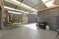 Property photo of 28 Onslow Gardens Middleton Grange NSW 2171