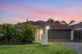 Property photo of 9 Trinity Crescent Augustine Heights QLD 4300